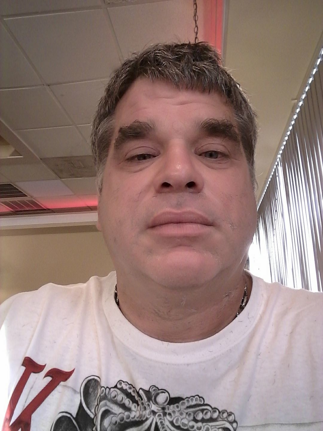 Here's What We Know About The Victims Of The Spa Shootings Near Atlanta