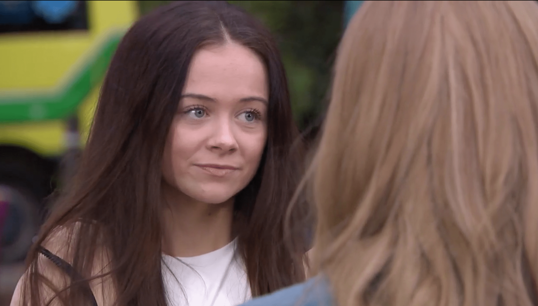 Hollyoaks spoilers: Niamh Blackshaw reveals ‘rocky road’ for Juliet Nightingale after prison trauma