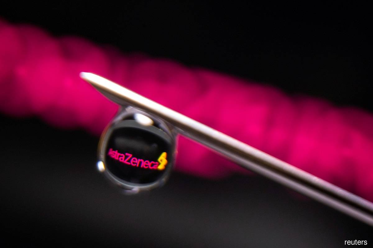 Keep using AstraZeneca Covid-19 shots to save lives, WHO tells Europe