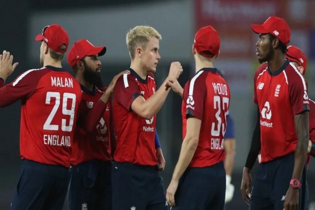 Huge game for both teams: Paul on T20I series decide
