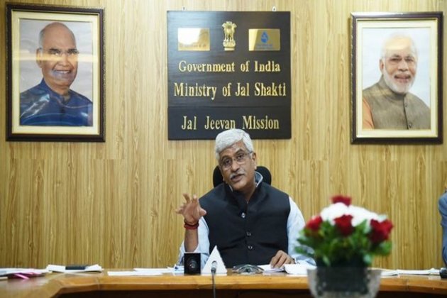 India at UNGA stresses need for building resilient systems