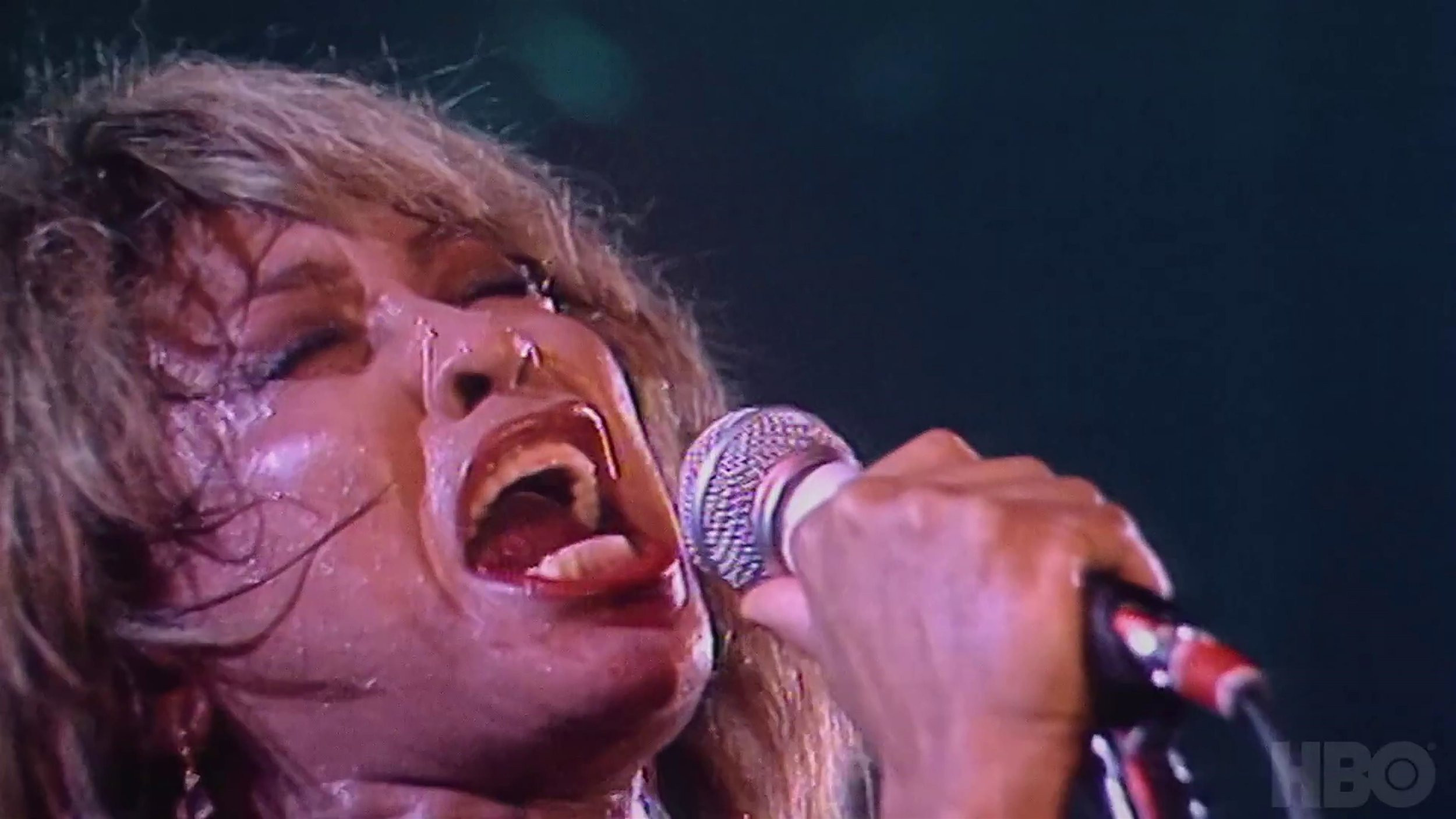 Tina Turner no longer wants to revisit painful memories for her fans: ‘It can be extremely traumatizing’