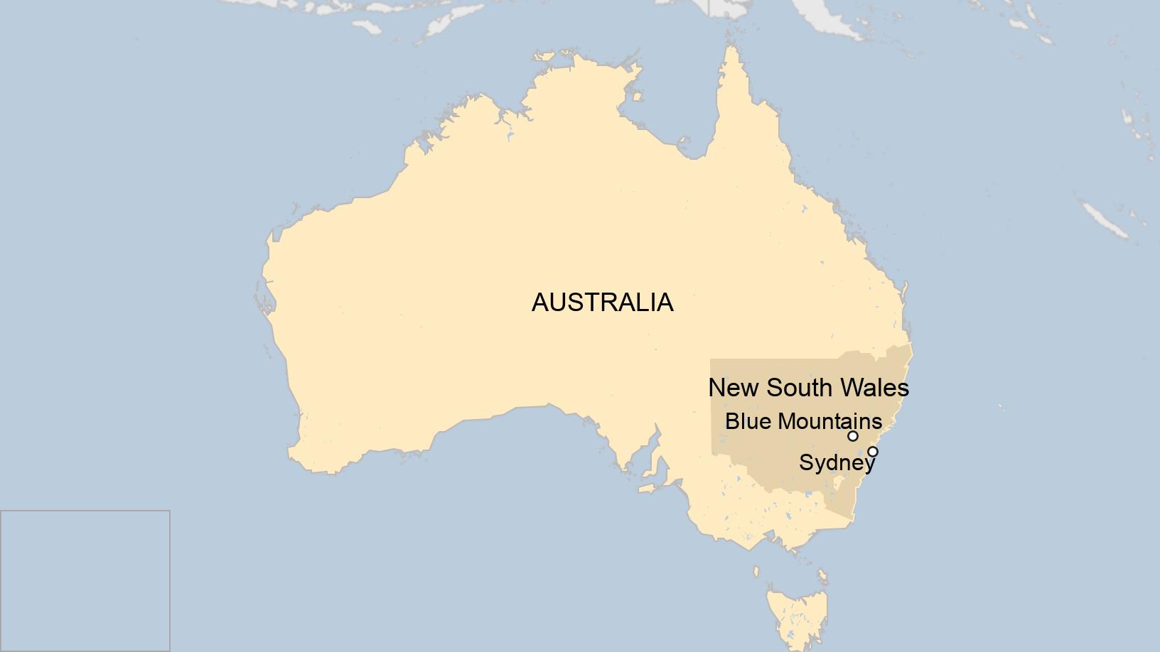 More Sydney areas ordered to evacuate over major flooding risk