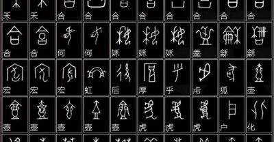港澳台坚持用繁体字，为何马来西亚、新加坡反而用简体字