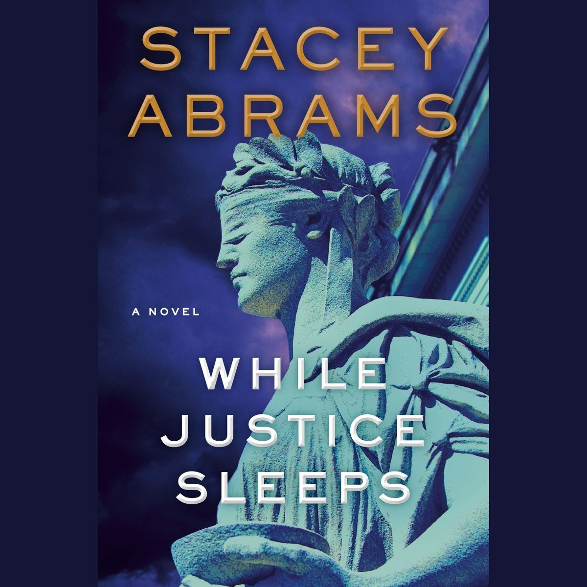 16 Excellent New Books That Deserve To Be Listened To