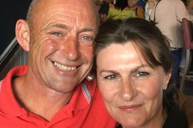 Voice of the Sunday People: Kay's Law could save thousands of women from harm