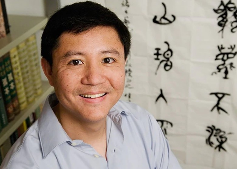 涉隐瞒教授性侵案 中国学生告UIUC索偿1170万美元
