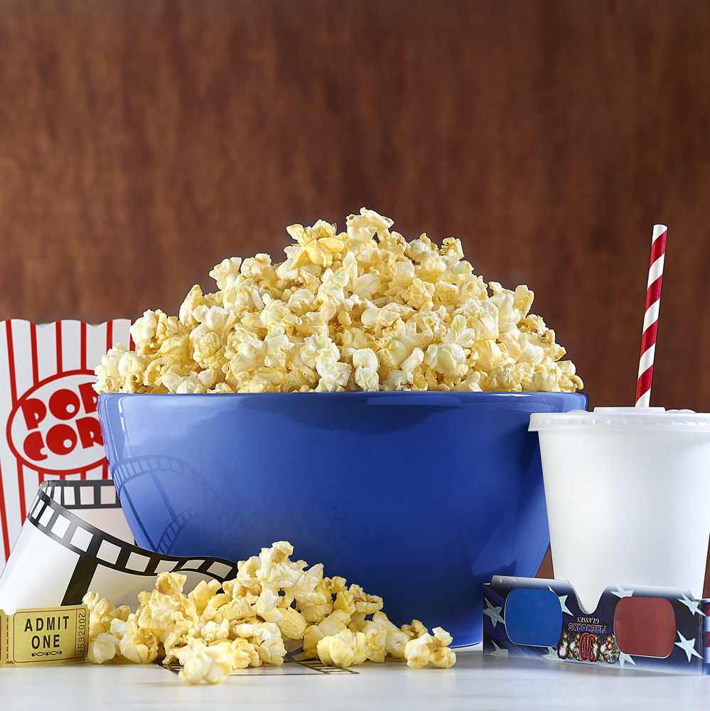 32 Snacks From Walmart You’ll Want To Keep Stocked In Your Kitchen
