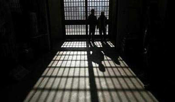 Gov’t Wants To Reduce Prison Overpopulation, Extends Parole Scheme To Offenders Serving Up To Three Years