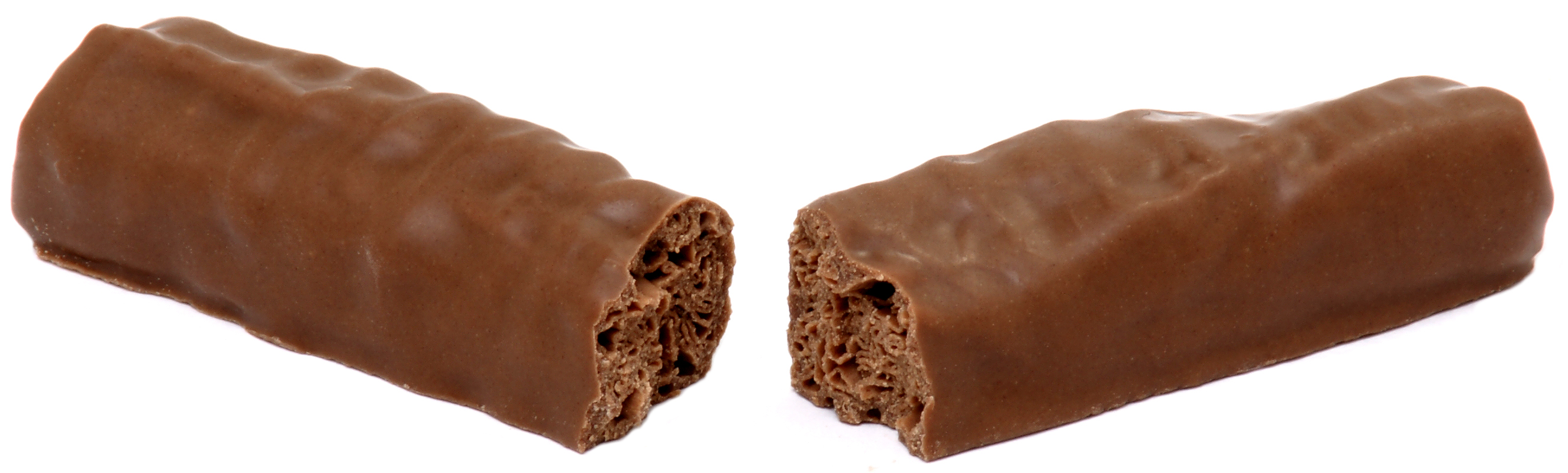 Cadbury Responds To Claims Flake And Twirl Are The Same Bar