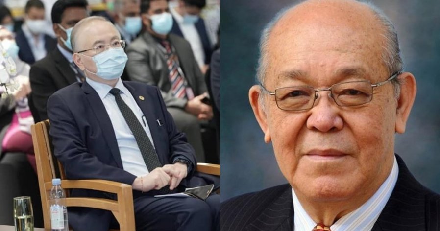 吴德芳与世长辞　魏家祥代马华表哀悼