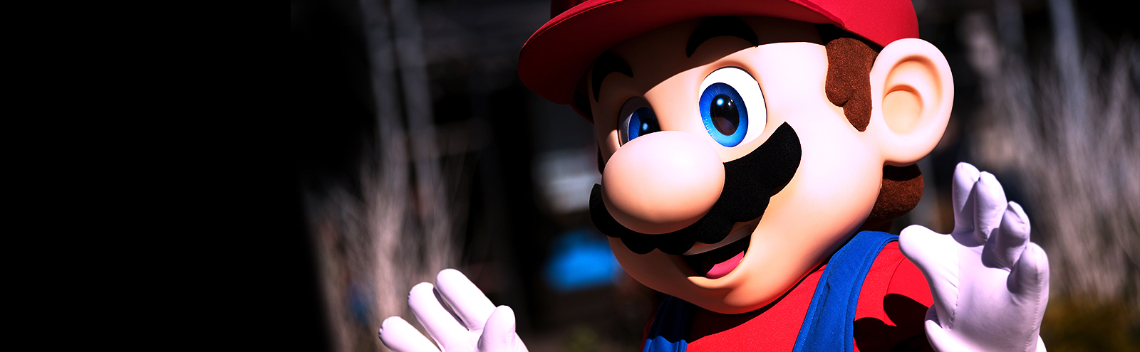 ‘Super Mario Bros’ Is Once Again The Most Expensive Video Game Ever Sold