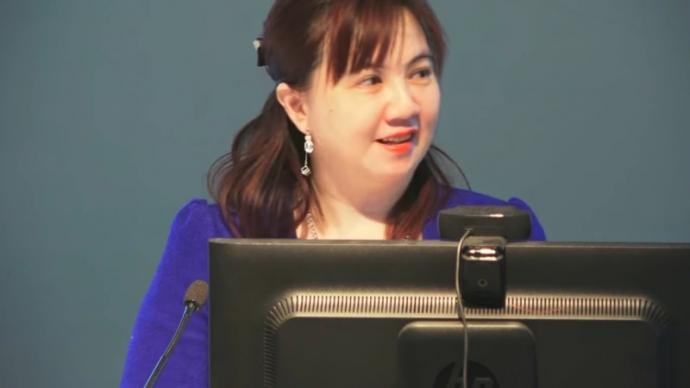 罚少年庭上自打耳光 台法官被指动用私刑