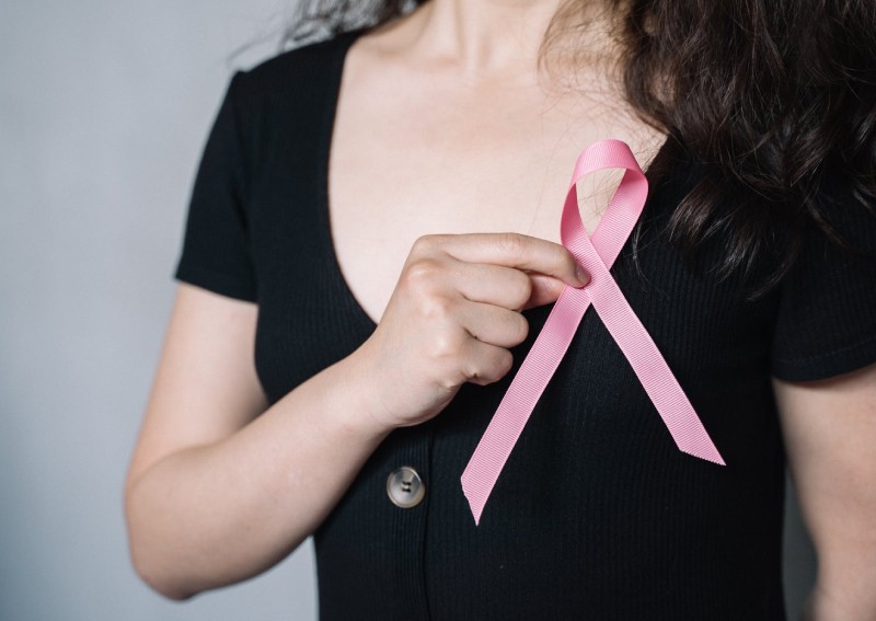 7 cancer insurance plans with best benefits suited to you