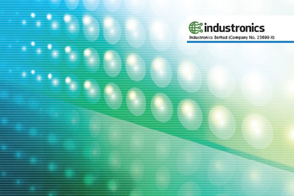 Industronics signs MoU with Hong Kong’s Bluemount to venture into fintech
