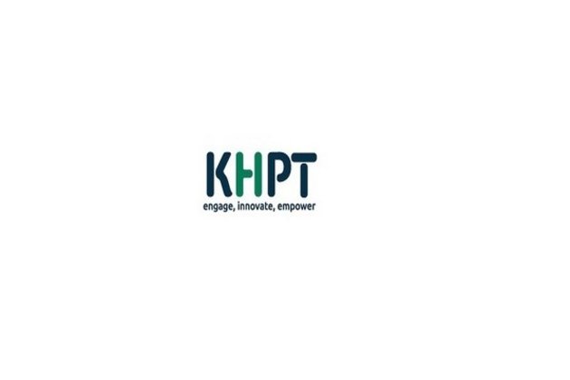 KHPT and USAID collaborate with Central TB Division