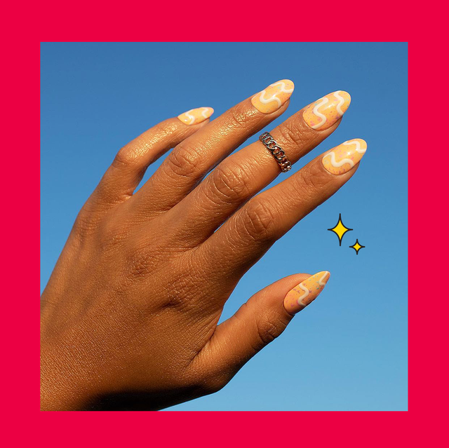 12 Summer 2021 Nail Trends Worth Trying RTFN
