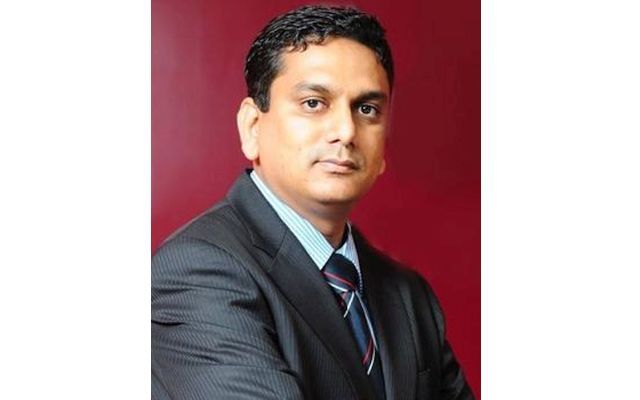 Deputy FT Minister Edmund Santhara back in Malaysia, observing home quarantine