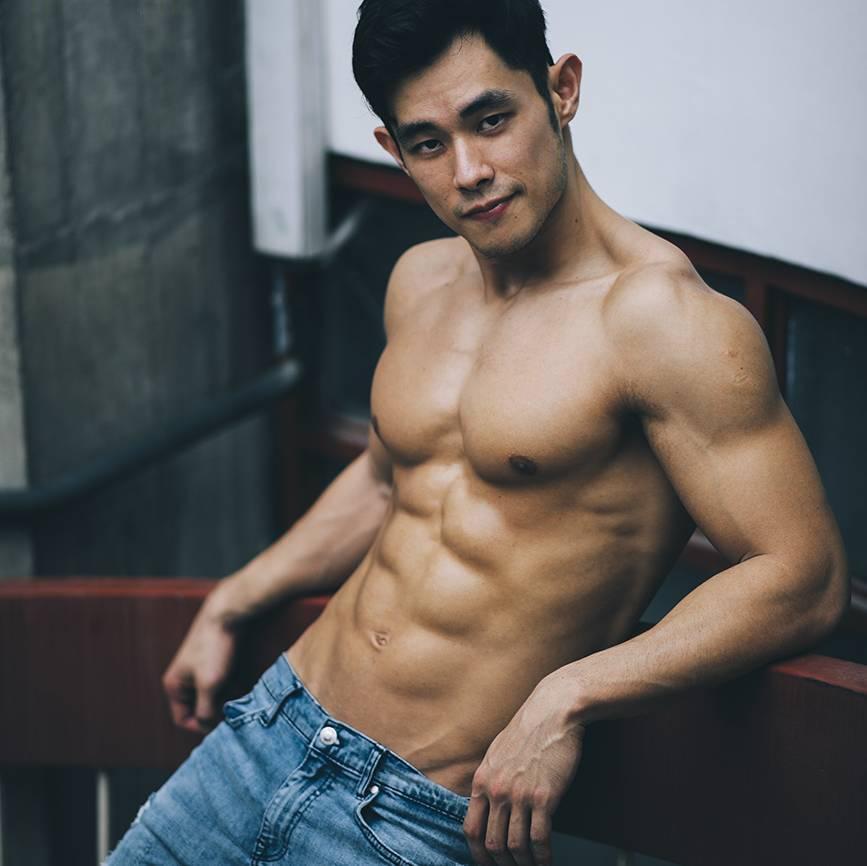 你应该多久锻炼一次臀肌？