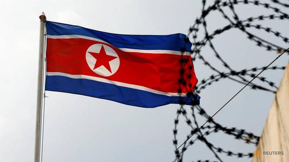 Commentary: North Korea and Malaysia’s diplomatic divorce is a predictable move on the chessboard