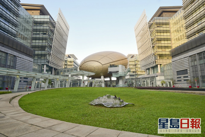 科技园招募48名大学毕业生 受训后可24个月全职研发