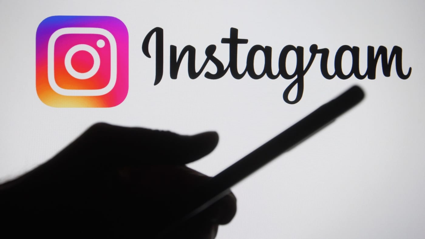 Social Media Influencer Jay Mazini Charged With Wire Fraud