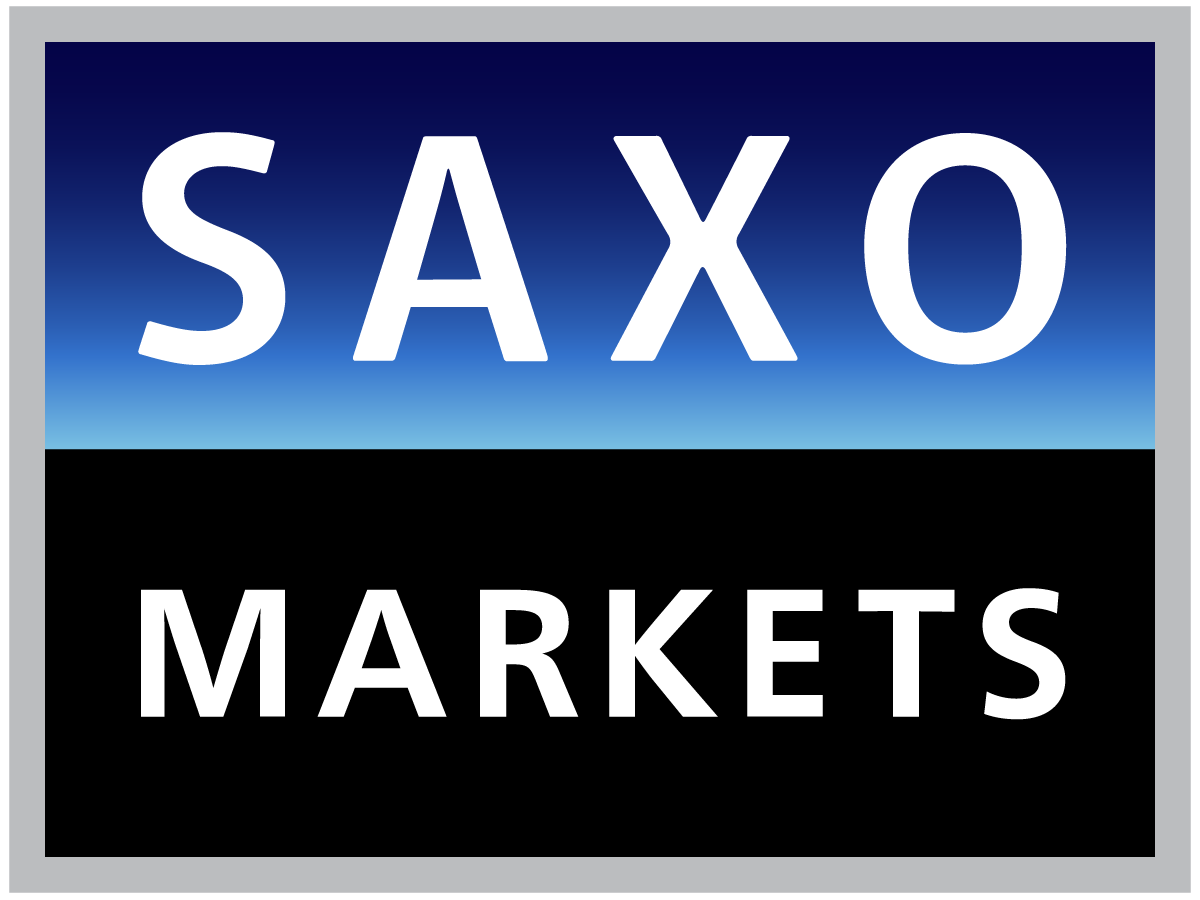 Saxo Markets Review: International Brokerage For Large Range Of Traders