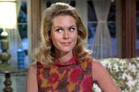 Bewitched Movie in Development at Sony