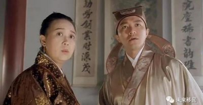 朱咪咪在新加坡的豪宅爆光：和儿子儿媳一起住
