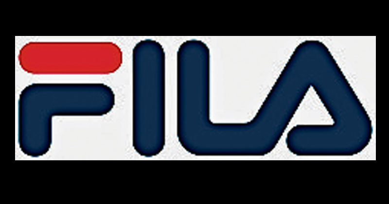 FILA续用新疆棉退出BCI