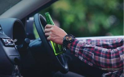 Ampang cops to crack down on drink-driving following accidents