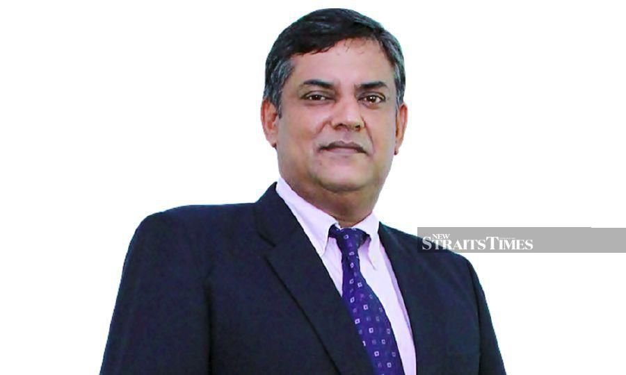 Expert: Buy systems that are tamper-proof