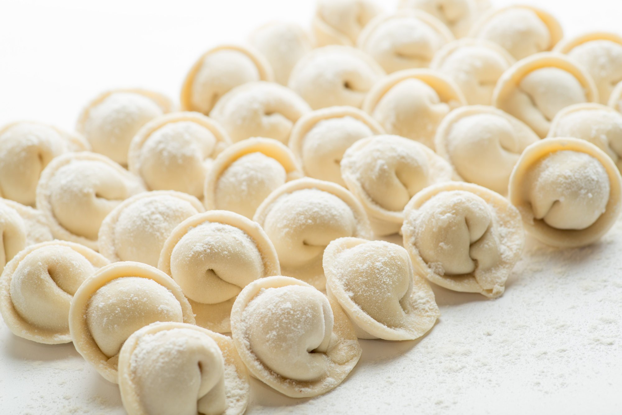 Explainer | The history of the dumpling: from ravioli to wonton to gyoza, why they all belong to the same food family
