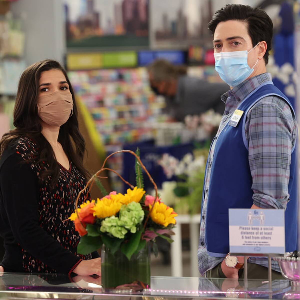 It Sucks That Superstore Had to End, But At Least the Series Finale Was Perfect