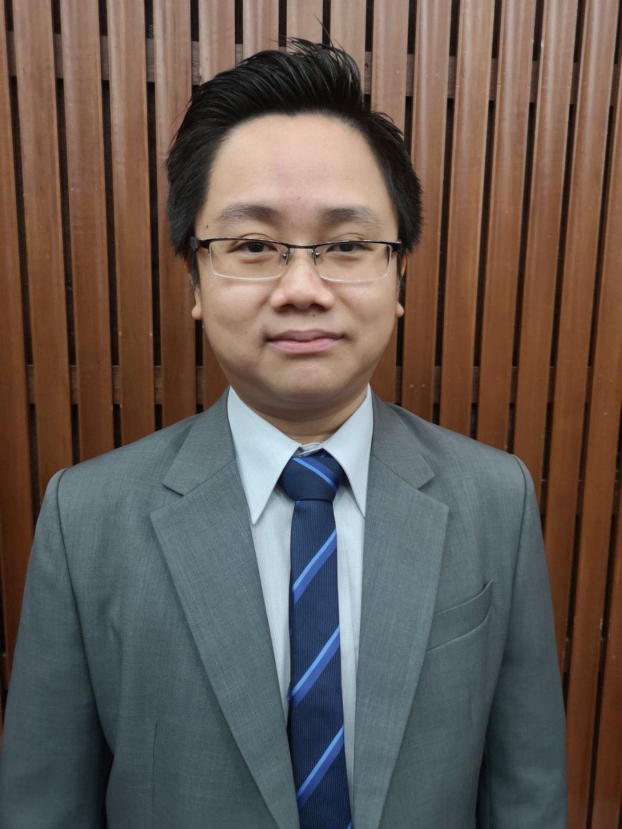 槟救世军儿童院　被豁免3年门牌税