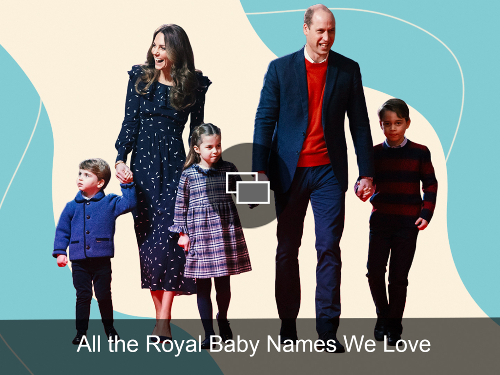 Baby Names That Mean Rebirth & Hope for Your Promising Boys & Girls