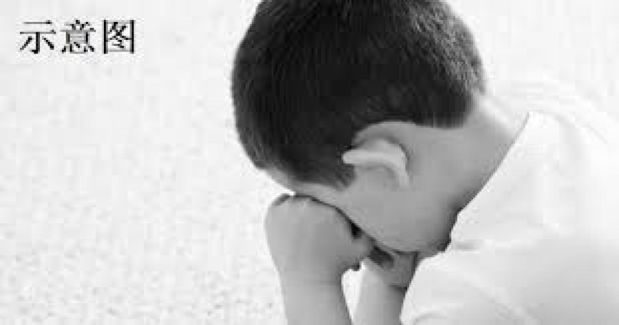 幼教疑虐待儿童视频流传　妇女部严正看待