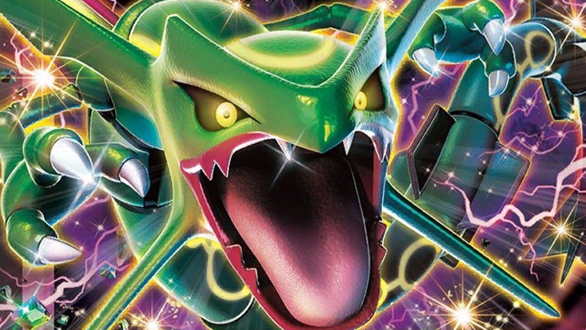 25 Epic Pokémon Facts (Feature )