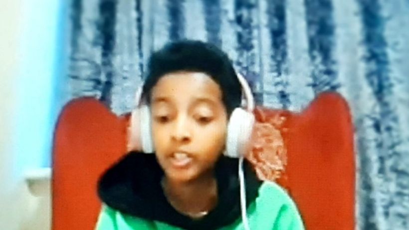 Boy, 11, faced 85-mile trip from Manchester to Birmingham school