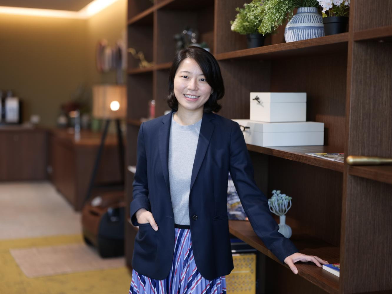 Google supports digital aspirations in Thailand