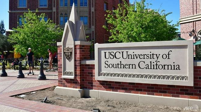 南加州大学为前校医性虐案砸逾10亿美元和解金