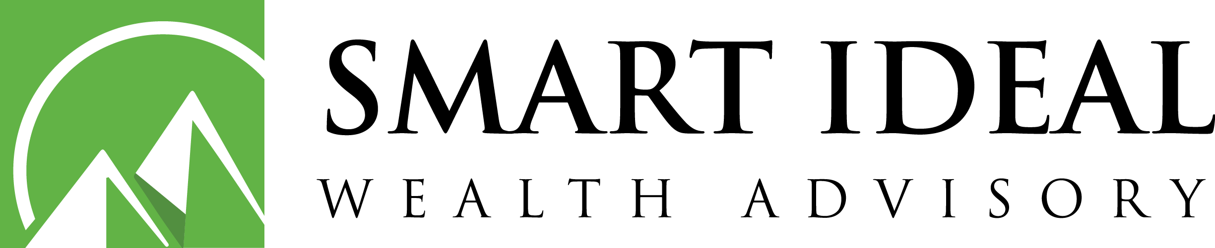 玻2议员服务中心载送接种疫苗 已有20弱势居民受惠