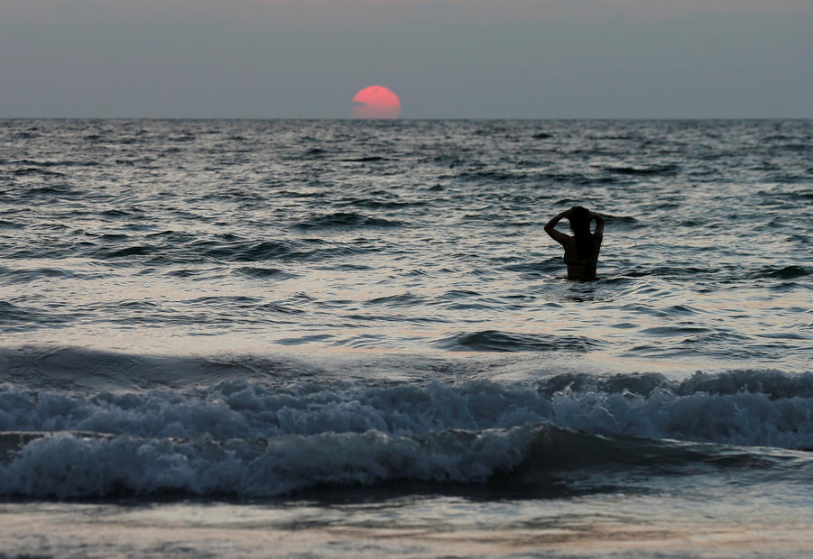 Thailand approves quarantine waiver for tourists visiting Phuket from July, eyes further relaxation of travel rules