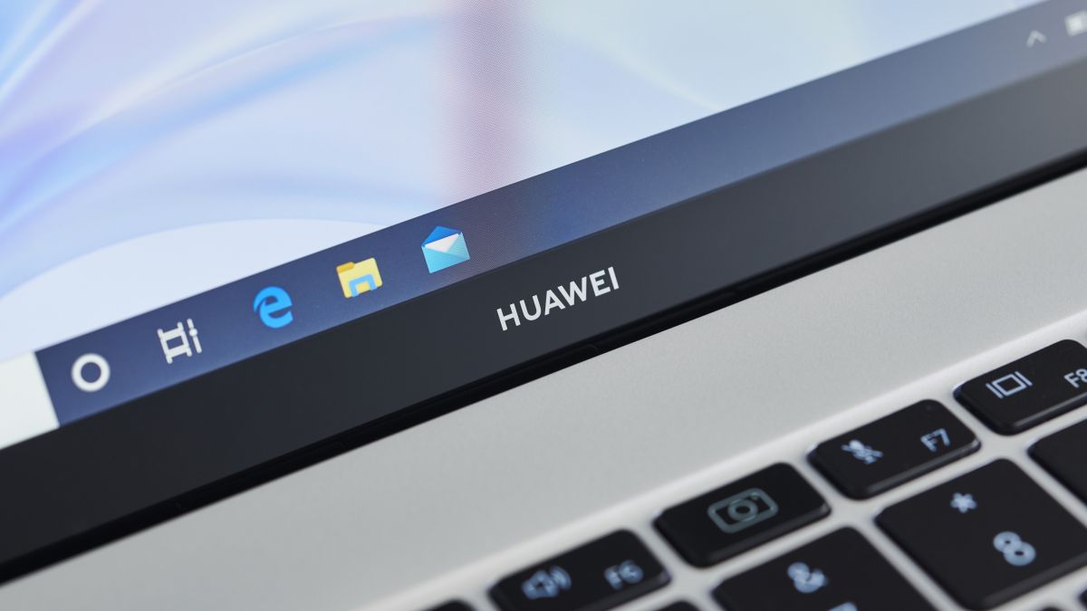 What are Huawei phones? A brief overview of the company and its smartphones