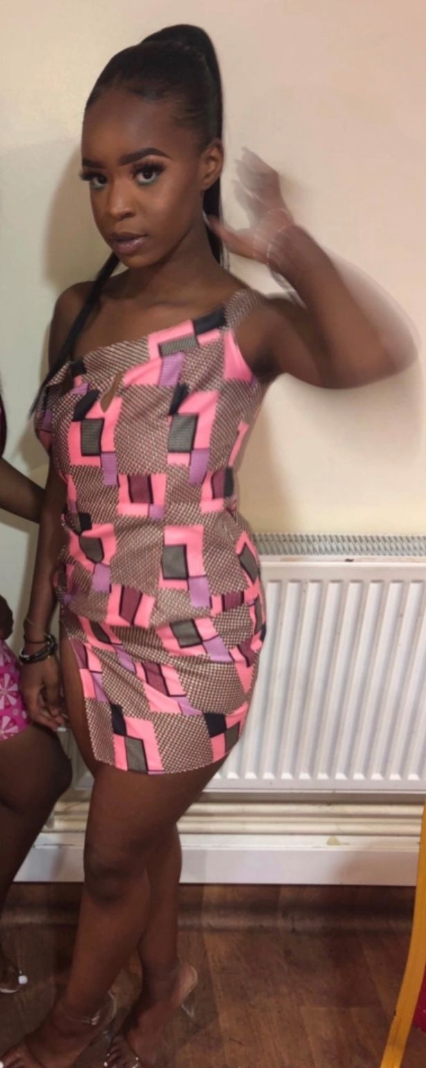 Family of woman who left baby to die while she partied 'broken' by the tragedy