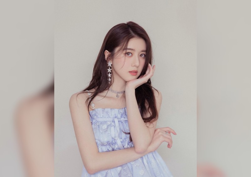 Eleanor Lee on hosting with mum Quan Yi Fong: I couldn't be playful because the guests are her friends