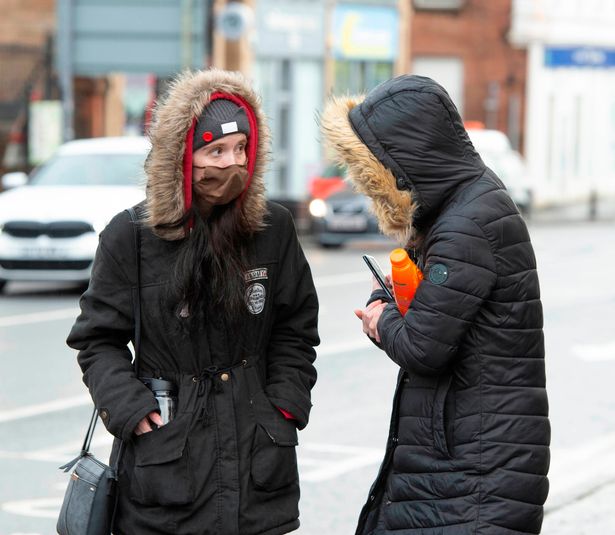 Twins who stole grandparents' life savings 'yet to say sorry or pay them back a penny'