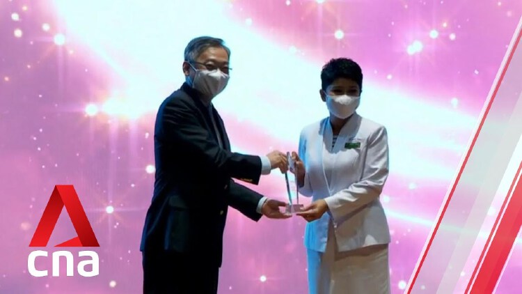 nearly-7-000-honoured-at-singapore-health-quality-service-awards-nestia