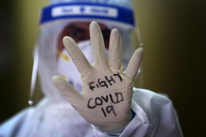 Covid-19: Malaysian assisting in police investigation among 21 new cases in S'pore