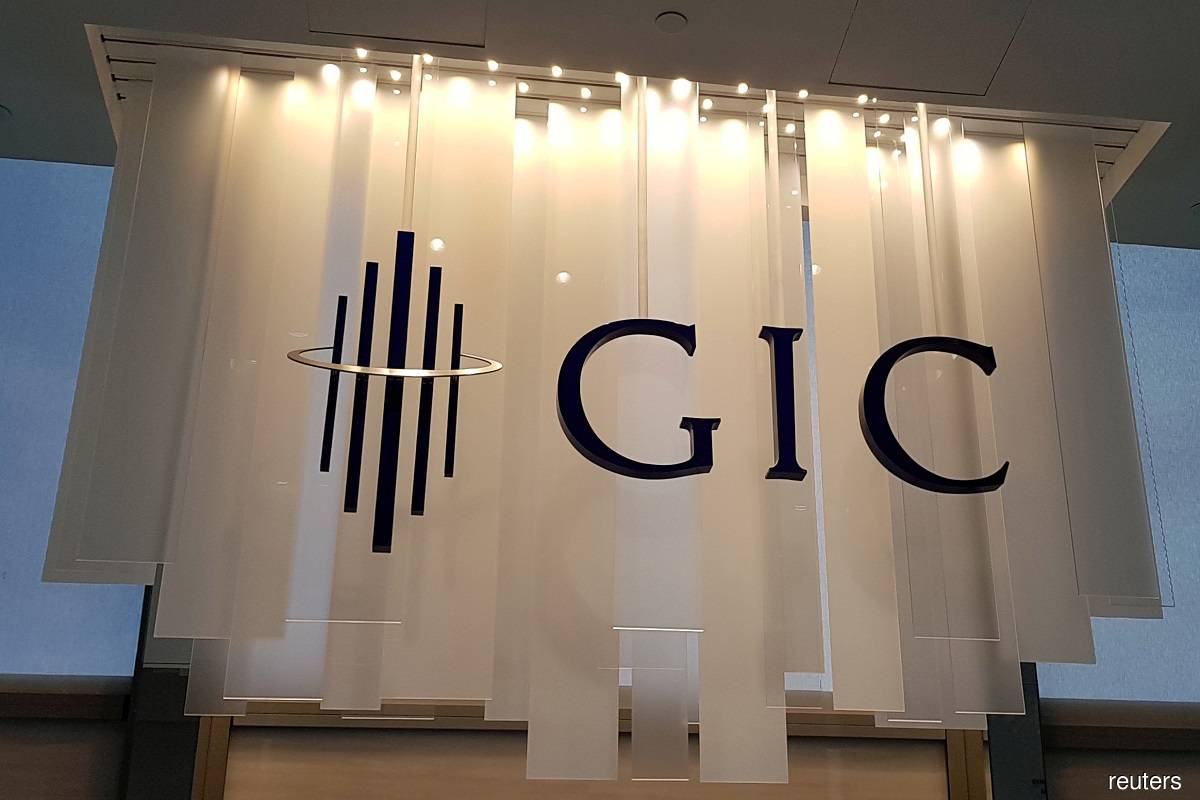 Singapore wealth fund buys 2.5% stake in Cellnex from Benetton family